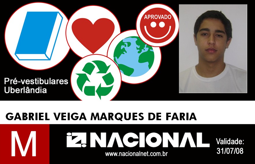  Gabriel Veiga Marques de Faria.jpg