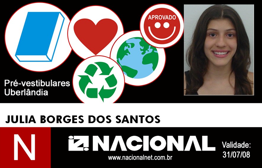  Julia Borges dos Santos.jpg