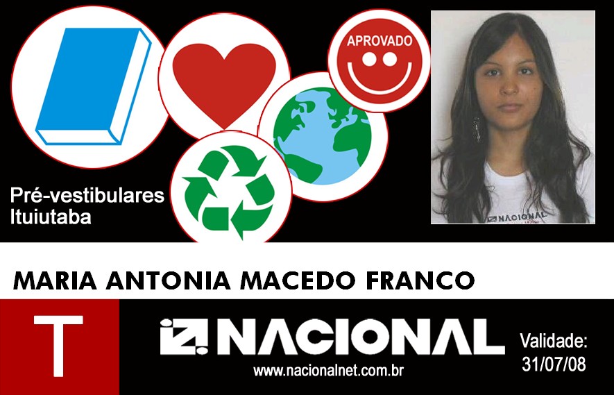  Maria Antonia Macedo Franco.jpg