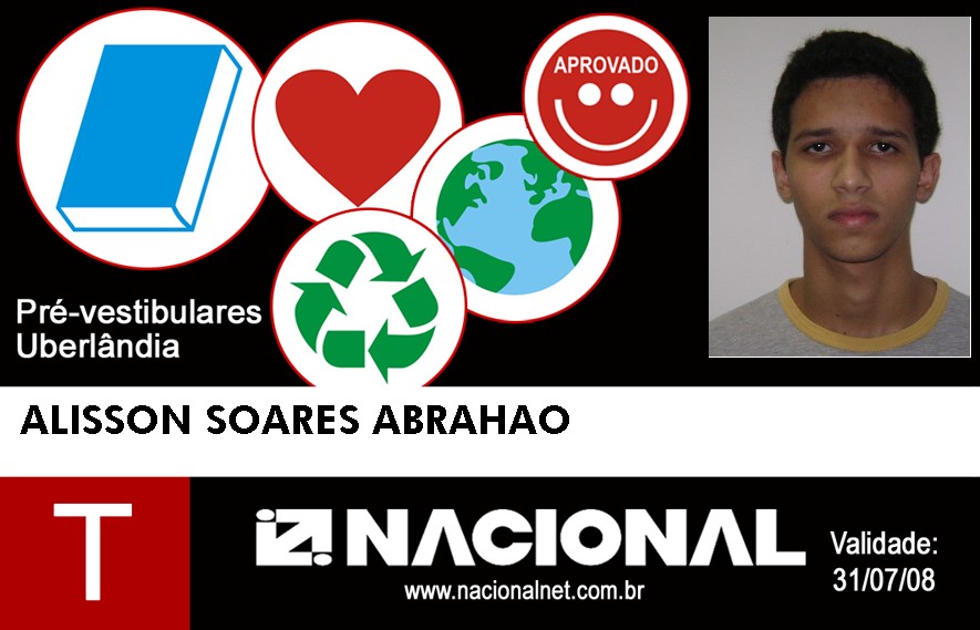  Alisson Soares Abrahao.jpg