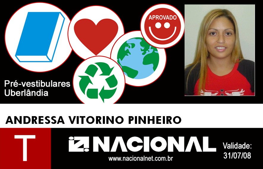 Andressa Vitorino Pinheiro.jpg