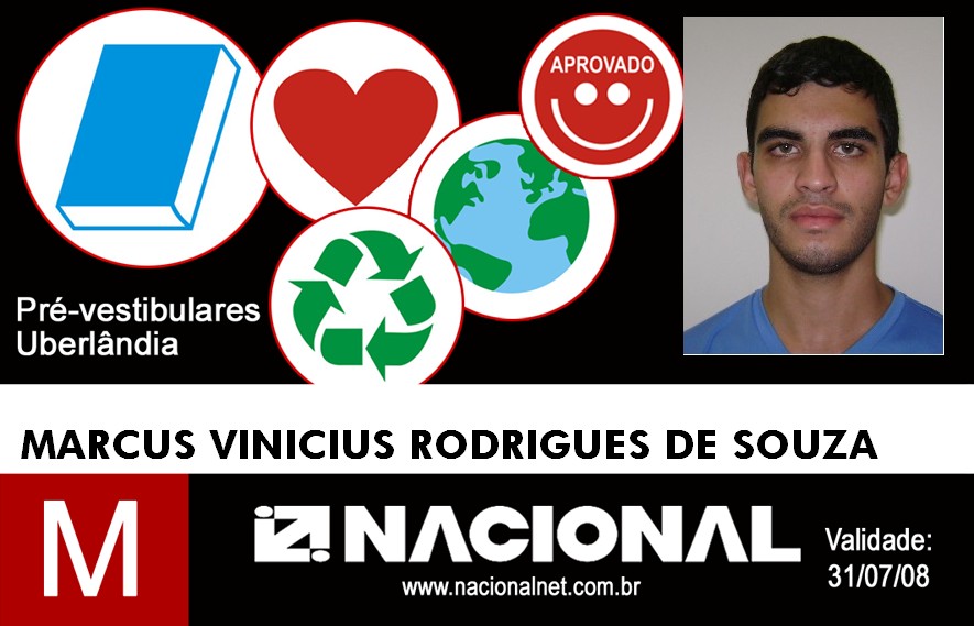  Marcus Vinicius Rodrigues de Souza.jpg