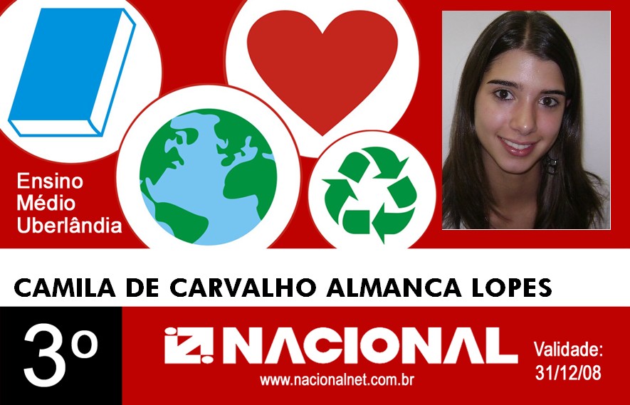  Camila de Carvalho Almanca Lopes.jpg