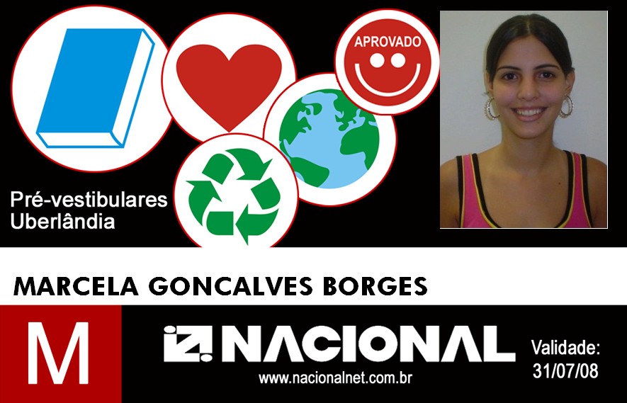  Marcela Goncalves Borges.jpg
