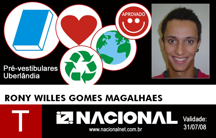  Rony Willes Gomes Magalhaes.jpg
