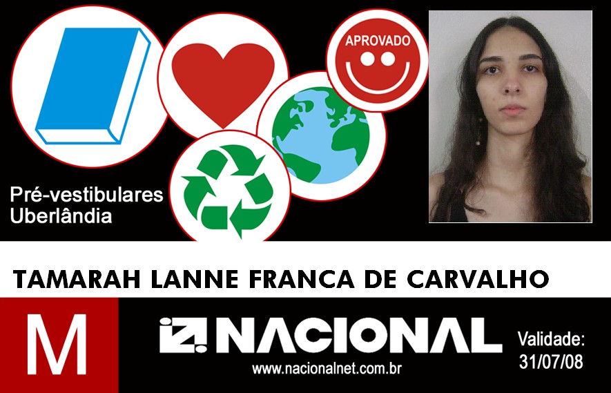  Tamarah Lanne Franca de Carvalho.jpg