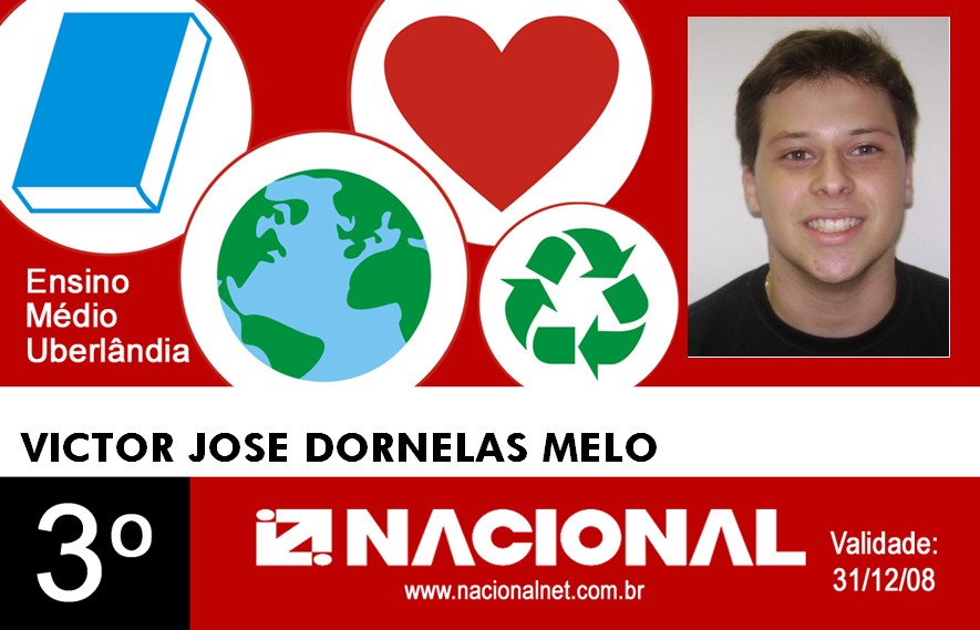  Victor Jose Dornelas Melo.jpg