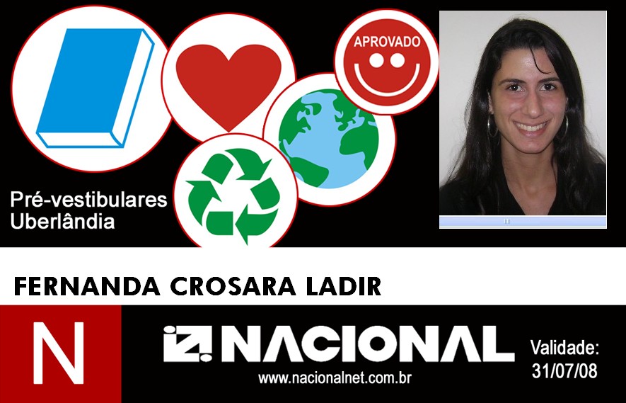  Fernanda Crosara Ladir.jpg