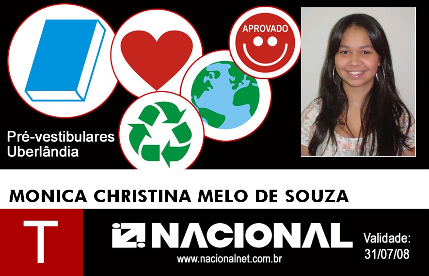  Monica Christina Melo de Souza.jpg