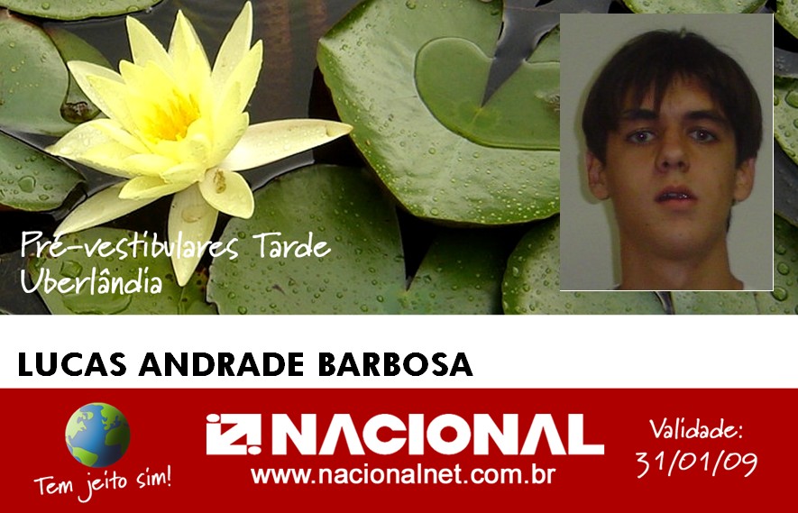  Lucas Andrade Barbosa.jpg