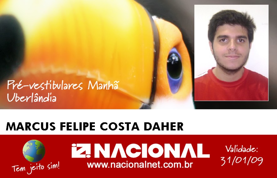  Marcus Felipe Costa Daher.jpg