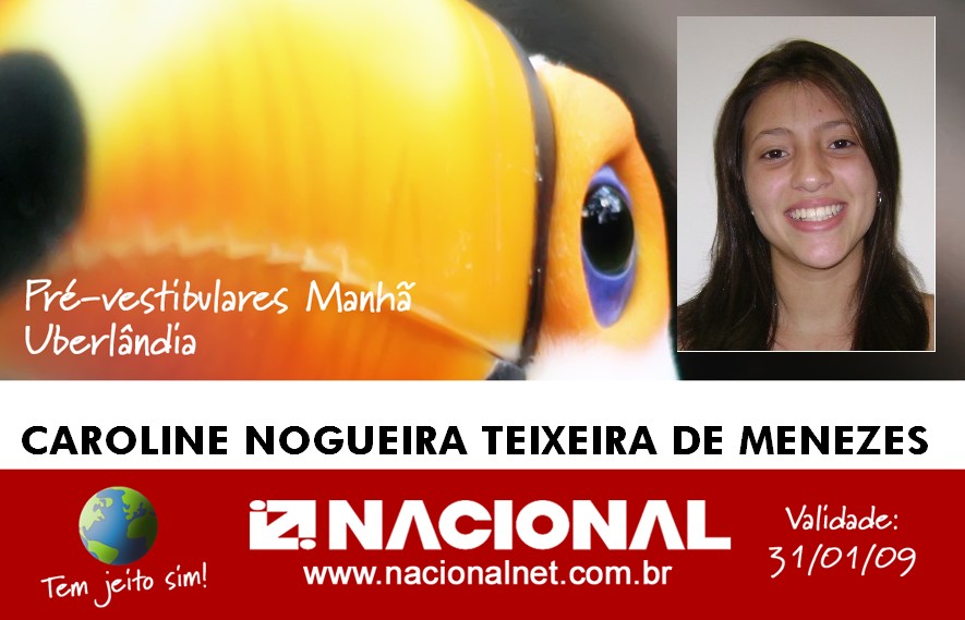  Caroline Nogueira Teixeira de Menezes.jpg