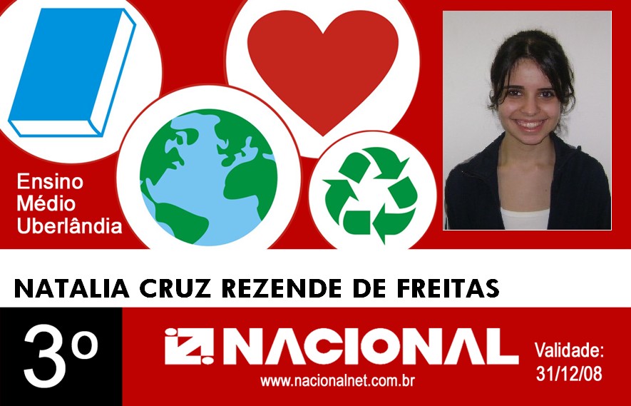  Natalia Cruz Rezende de Freitas.jpg