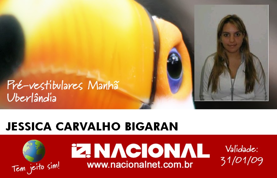  Jessica Carvalho Bigaran.jpg