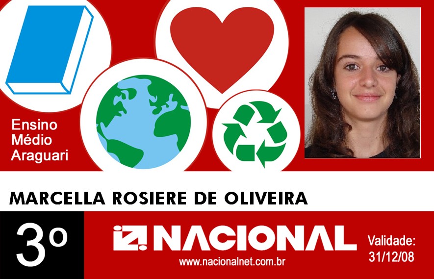  Marcella Rosiere de Oliveira.jpg
