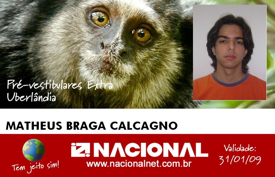  Matheus Braga Calcagno.jpg