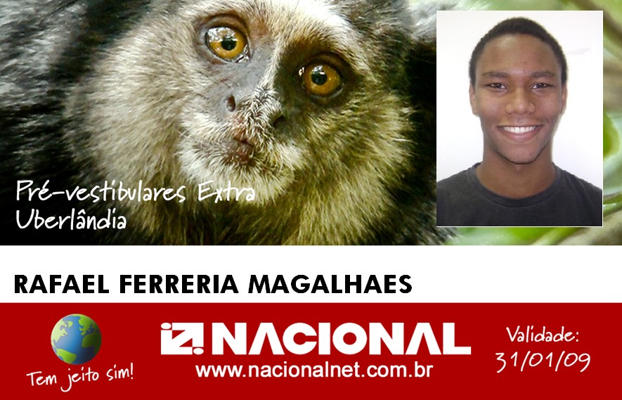  Rafael Ferreria Magalhaes.jpg