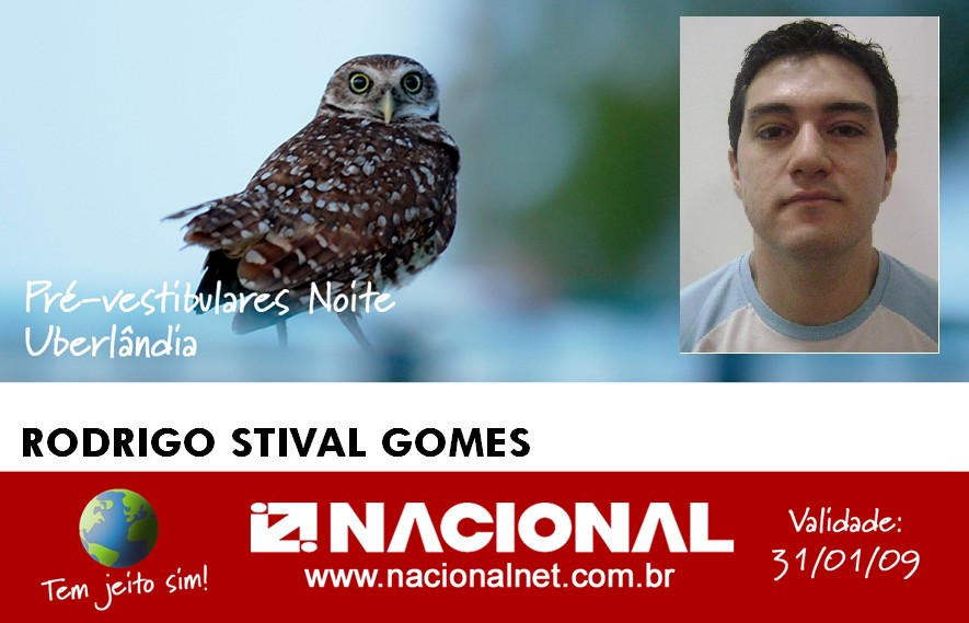  Rodrigo Stival Gomes.jpg