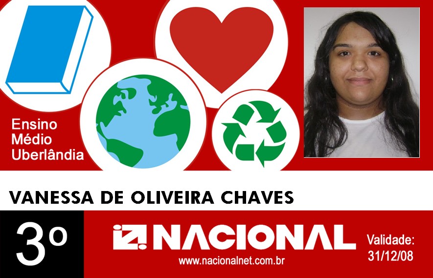  Vanessa de Oliveira Chaves.jpg