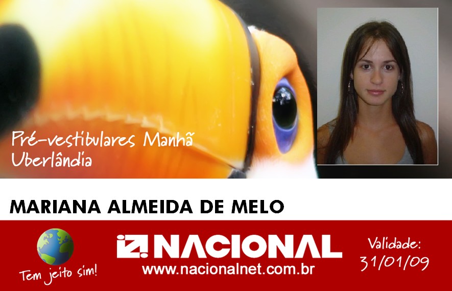  Mariana Almeida de Melo.jpg