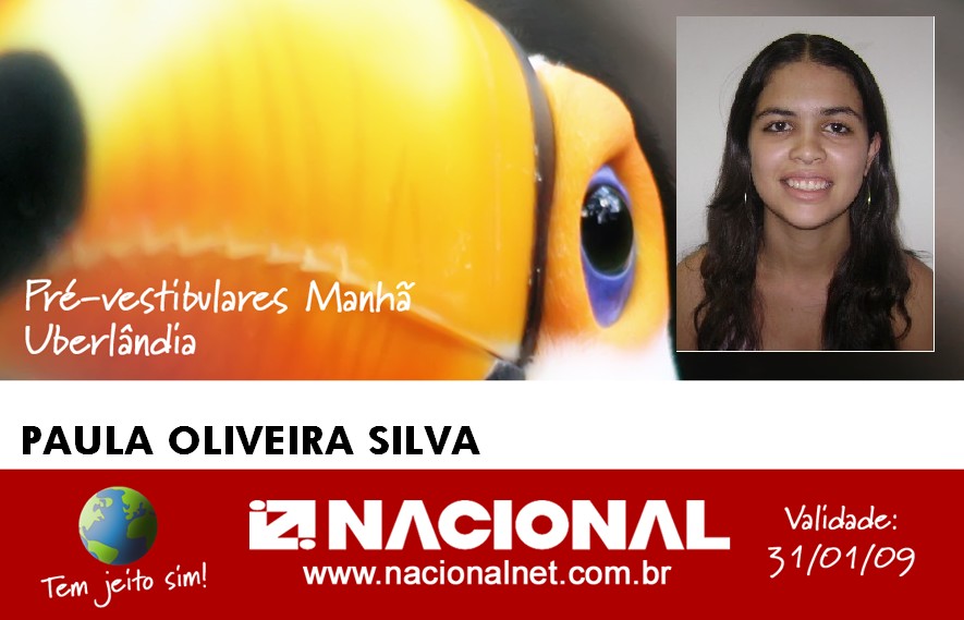  Paula Oliveira Silva.jpg