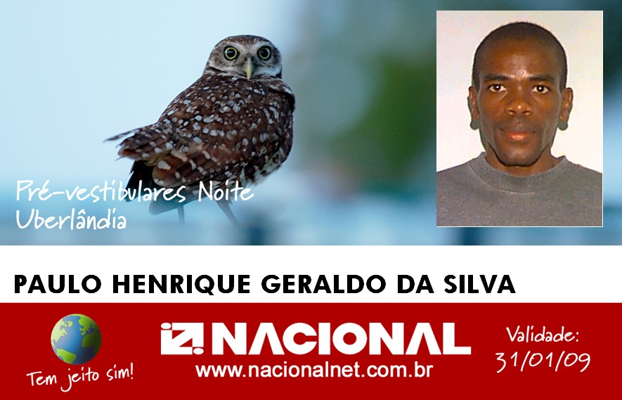  Paulo Henrique Geraldo da Silva.jpg
