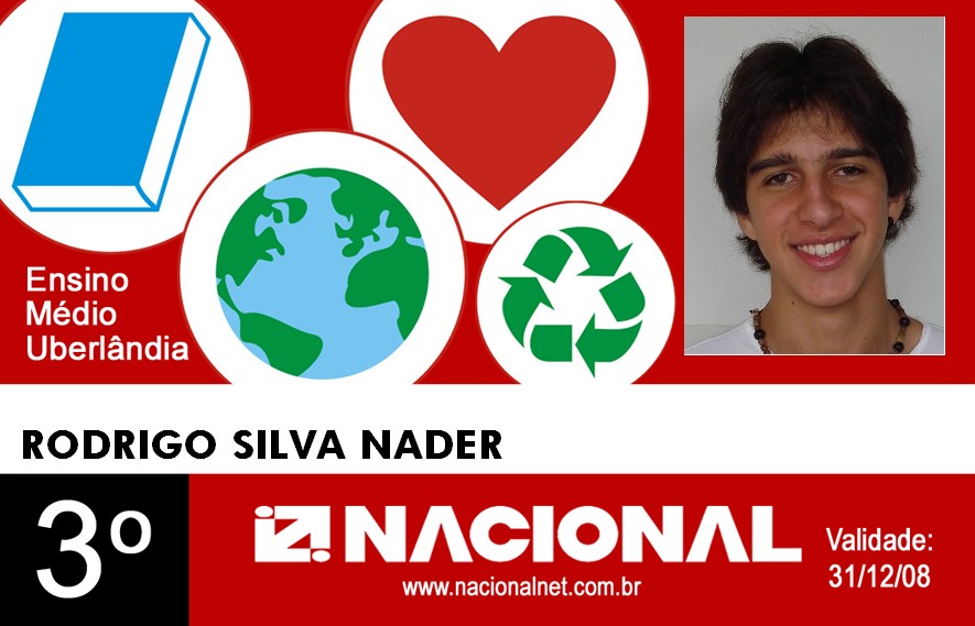  Rodrigo Silva Nader.jpg