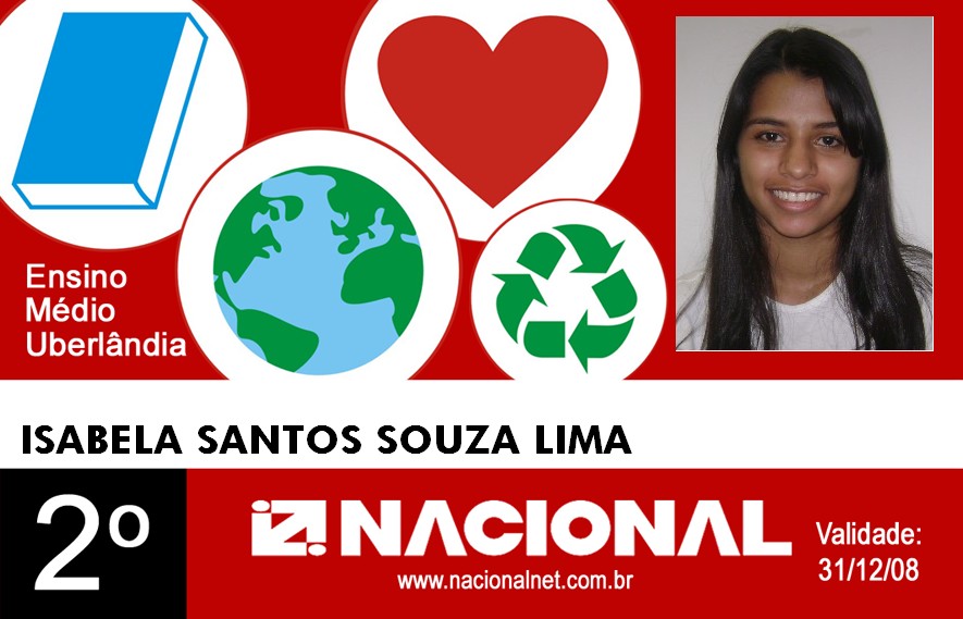  Isabela Santos Souza Lima.jpg