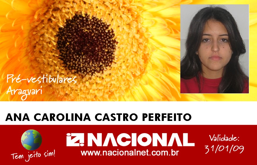  Ana Carolina Castro Perfeito.jpg