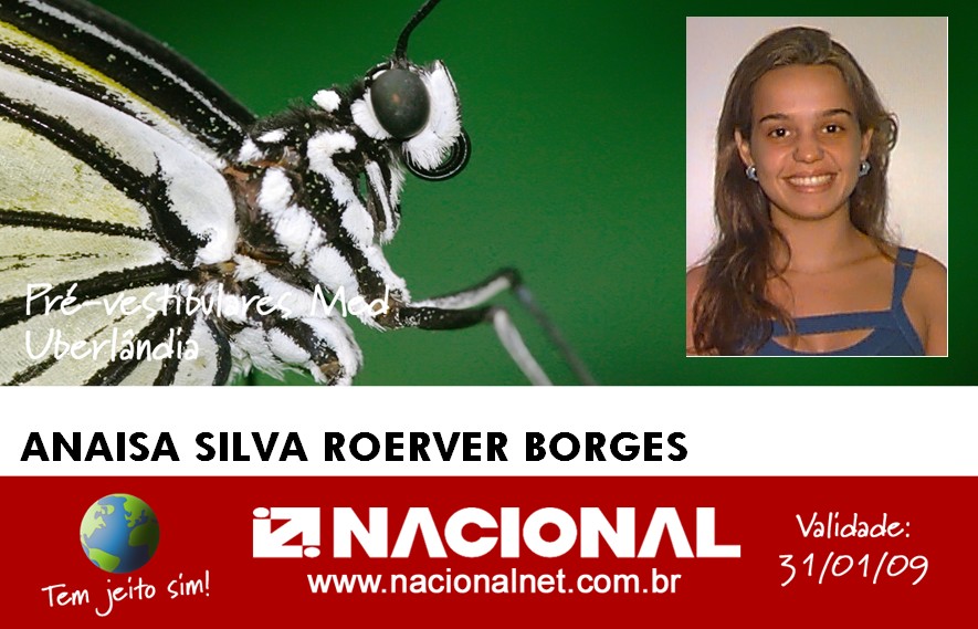  Anaisa Silva Roerver Borges.jpg