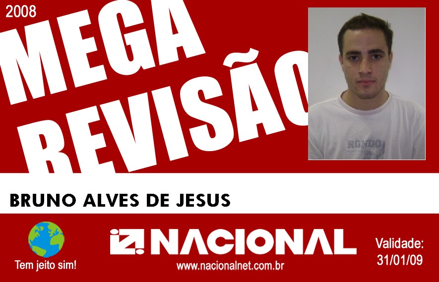  Bruno Alves de Jesus.jpg