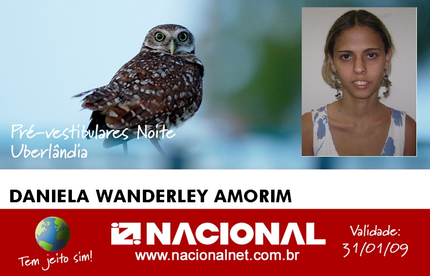  Daniela Wanderley Amorim.jpg
