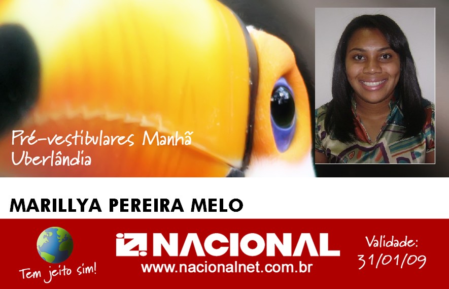  Marillya Pereira Melo.jpg