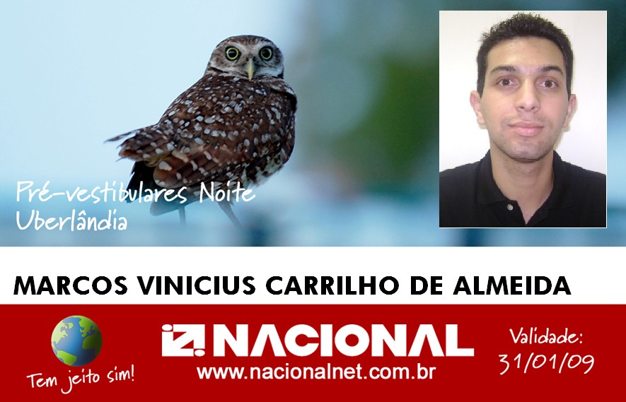  Marcos Vinicius Carrilho de Almeida.jpg