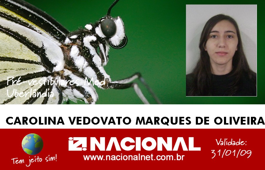  Carolina Vedovato Marques de Oliveira.jpg