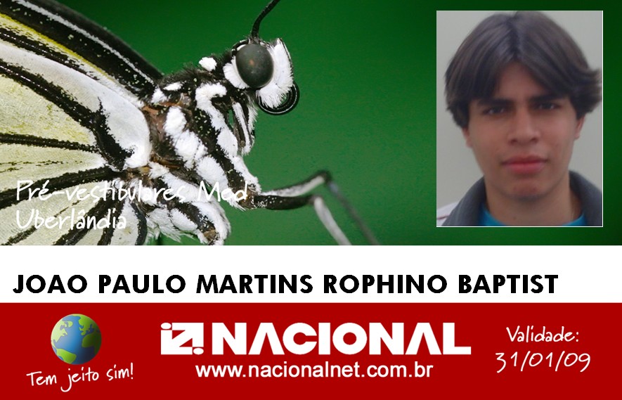  Joao Paulo Martins Rophino Baptist.jpg