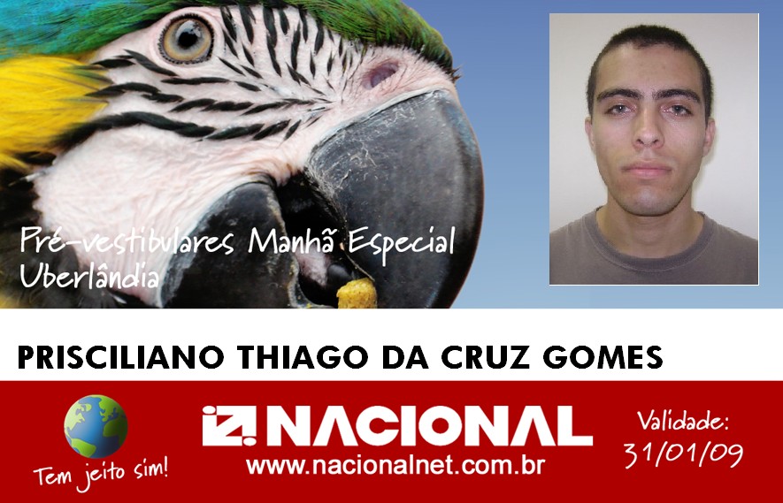  Prisciliano Thiago da Cruz Gomes.jpg