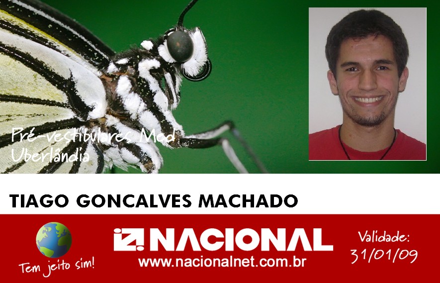  Tiago Goncalves Machado.jpg