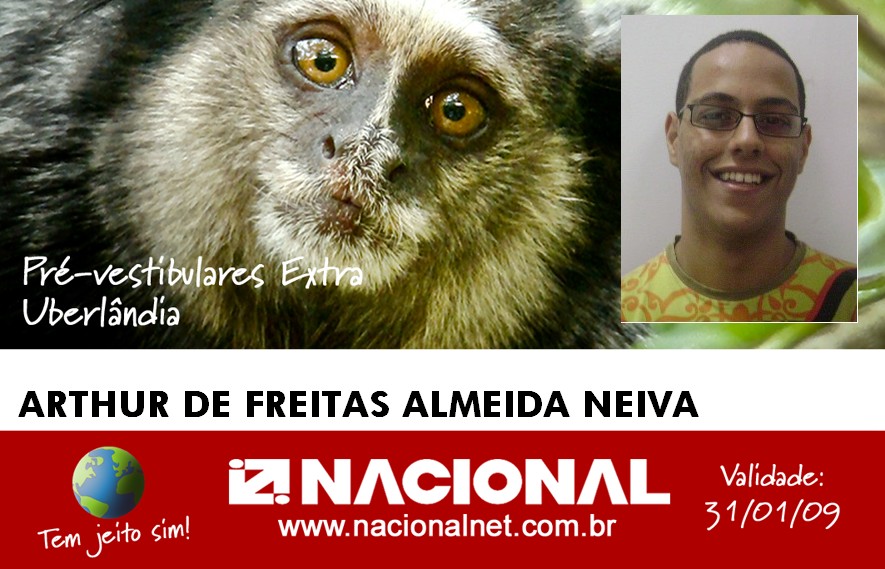  Arthur de Freitas Almeida Neiva.jpg