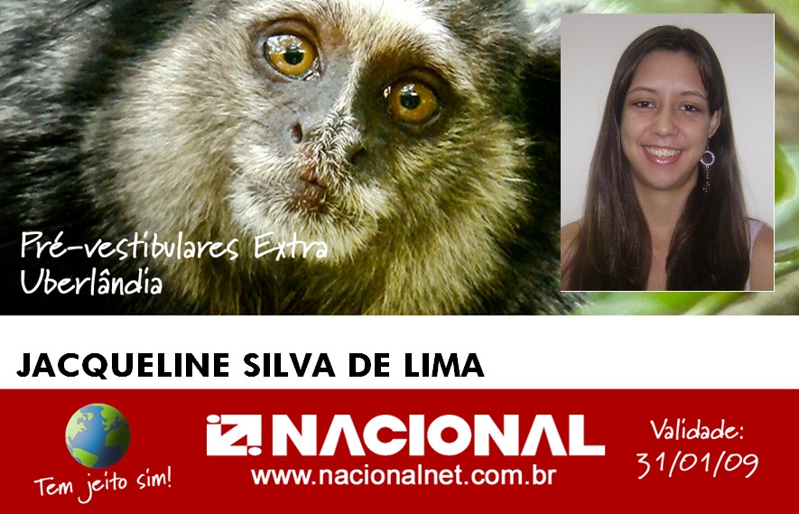  Jacqueline Silva de Lima.jpg
