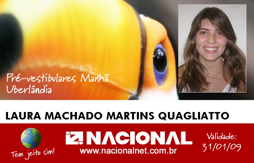  Laura Machado Martins Quagliatto.jpg