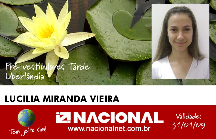  Lucilia Miranda Vieira.jpg