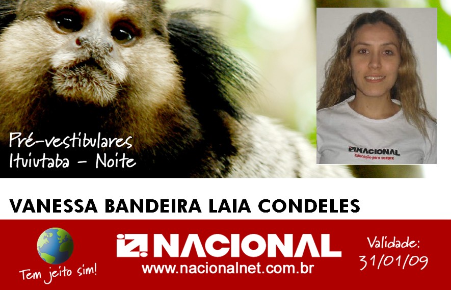  Vanessa Bandeira Laia Condeles.jpg
