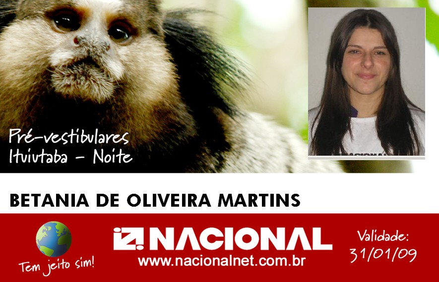  Betania de Oliveira Martins.jpg