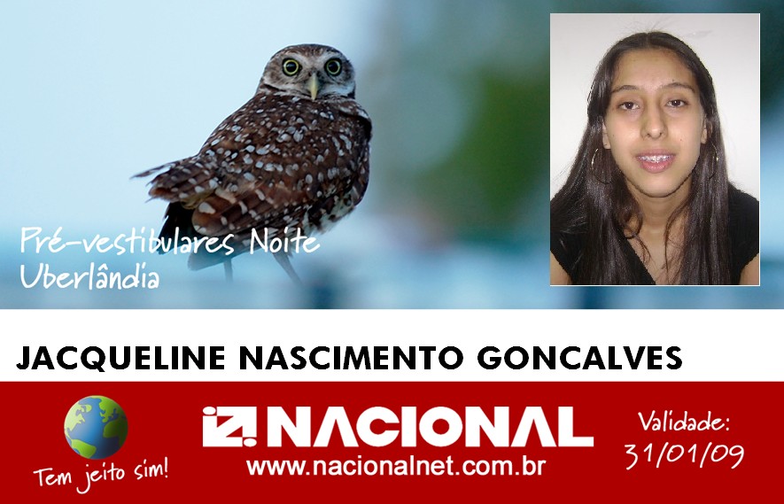  Jacqueline Nascimento Goncalves.jpg