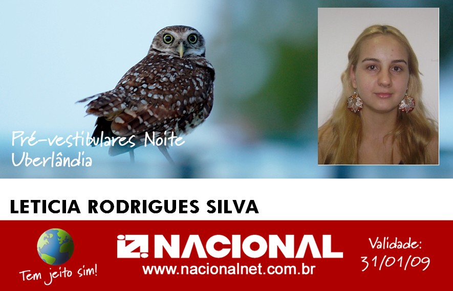  Leticia Rodrigues Silva.jpg