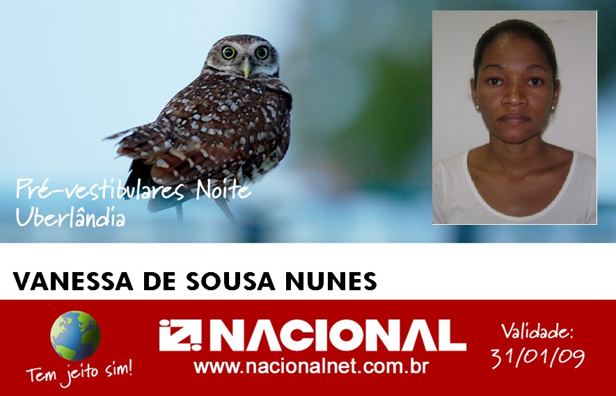  Vanessa de Sousa Nunes.jpg