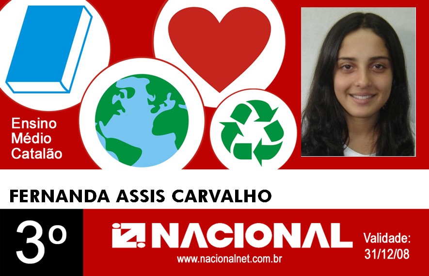  Fernanda Assis Carvalho.jpg