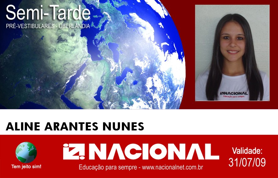  Aline Arantes Nunes.jpg