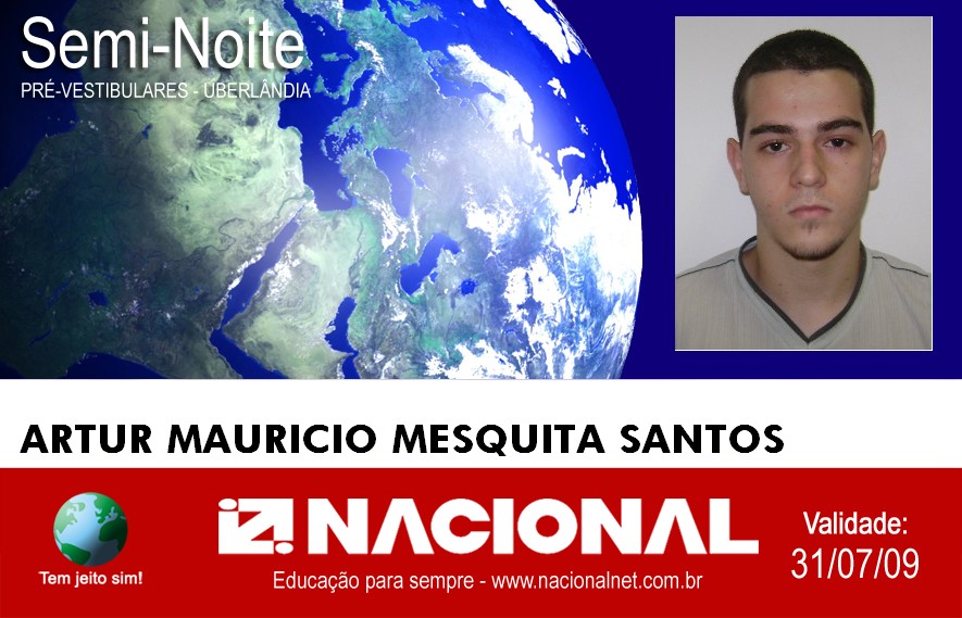  Artur Mauricio Mesquita Santos.jpg